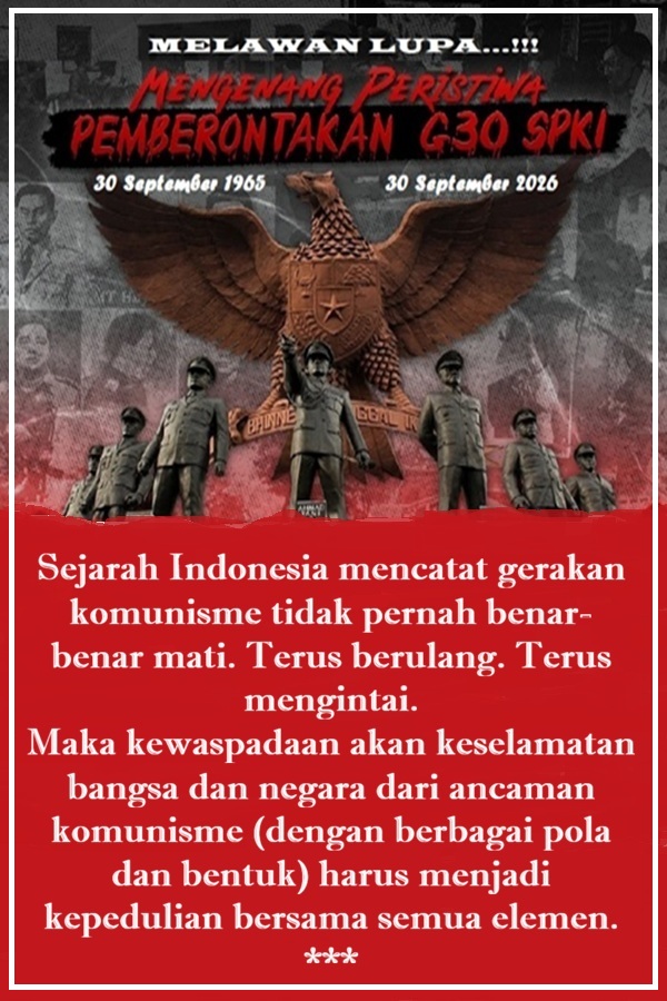 banner atas kanan WASPADA PKI